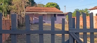 M44House Lagoa Santa