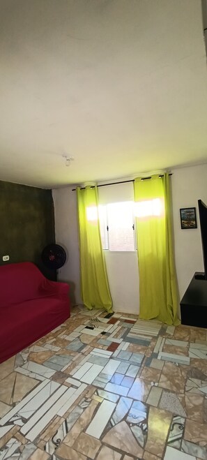 Interior - M44House Lagoa Santa (Lagoa Santa)