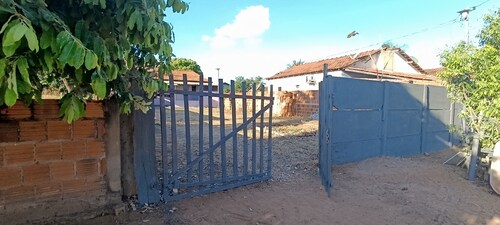 M44House Lagoa Santa