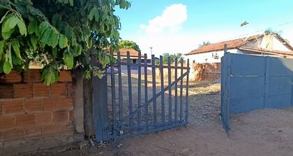 M44House Lagoa Santa