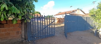 M44House Lagoa Santa