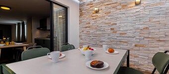 Magis Downtown Juarez by Capitalia