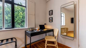 Comfort Studio