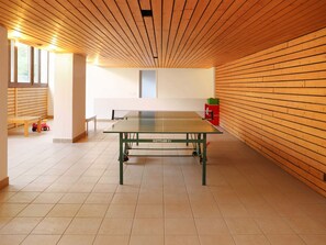 Spielezimmer