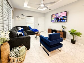 Smart-TV