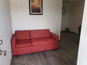 TV connectée