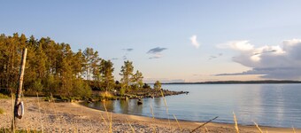 Vacation home Myckla by Interhome