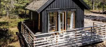 Vacation home Myckla by Interhome