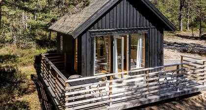 Casa de vacaciones Myckla by Interhome