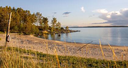 Vacation home Himla by Interhome