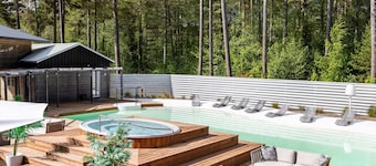 Hölick Minichalet Plus 6 by Interhome