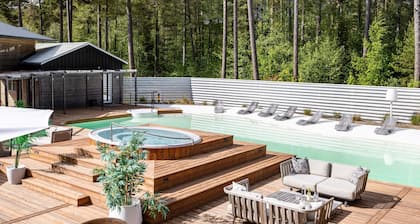 Hölick Minichalet 5 by Interhome