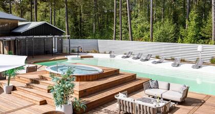 Hölick Minichalet 4 by Interhome