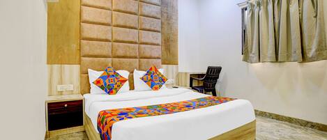 Chambre Premium