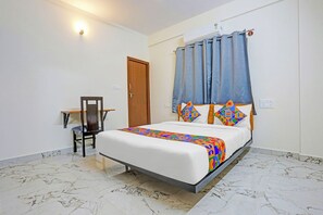 ผ้าปูที่นอนฝ้ายอียิปต์, เครื่องนอนระดับพรีเมียม, ตู้นิรภัยในห้องพัก