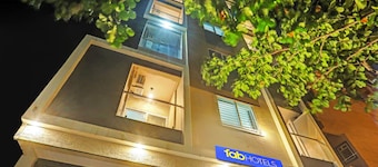 FabHotel Tarini Comforts - Marathahalli