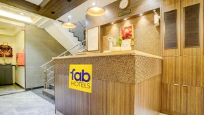 Uklassifisert bilde, 3 av 37, knapp