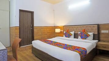 Sábanas de algodón egipcio y ropa de cama de alta calidad