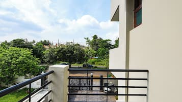 Balcon