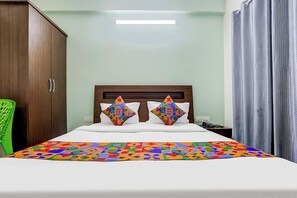 Sábanas de algodón egipcio y ropa de cama de alta calidad