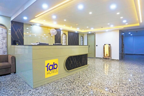 Egyptinpuuvillaiset lakanat, ylelliset vuodevaatteet