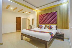 Sábanas de algodón egipcio, ropa de cama de alta calidad, caja fuerte