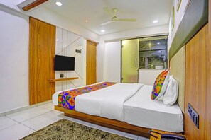 Sábanas de algodón egipcio y ropa de cama de alta calidad 