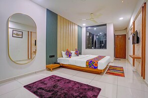 Sábanas de algodón egipcio y ropa de cama de alta calidad 