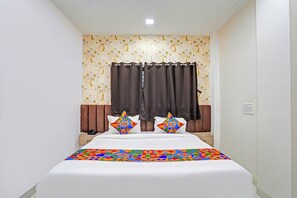 Quarto luxo | Roupas de cama de algodão egípcio, roupas de cama premium