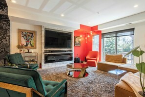 Botón de imagen sin clasificar, 4 de 45