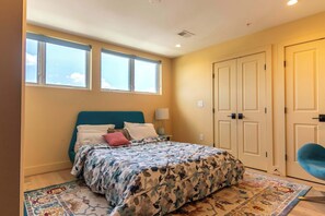 Photo non classée, 5 sur 45, bouton