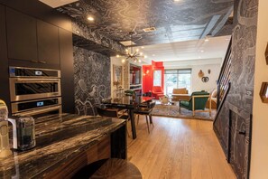 Botón de imagen sin clasificar, 5 de 45