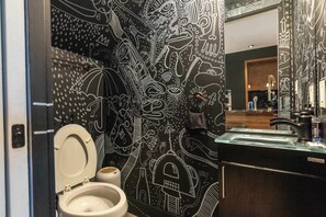 Photo non classée, 3 sur 45, bouton