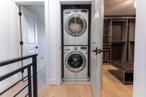 Photo non classée, 4 sur 45, bouton