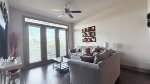 Smart TV - HoustonDTW (Houston)