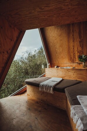 Wellness