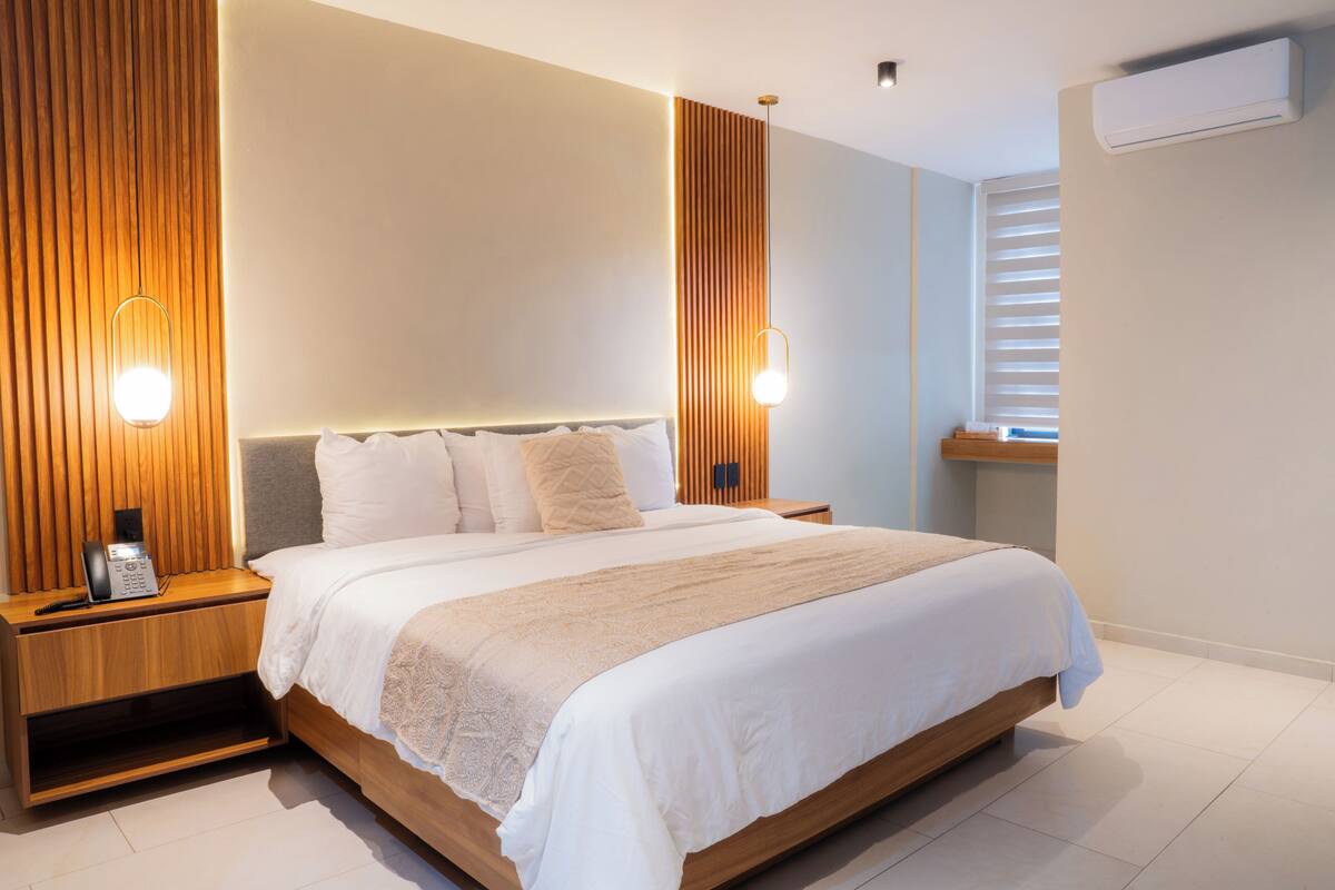 Standard Studio Suite