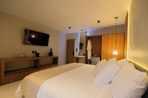 Suite Studio Standard