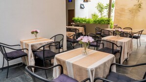 Unclassified image, 3 of 34, button - Casa Mia Hotel Boutique (Zamora)
