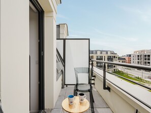 Property grounds - Newquay by Interhome (Dinard)