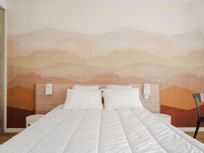 Room - Newquay by Interhome (Dinard)