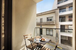 室外用餐