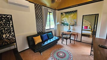 Junior Suite | Free WiFi