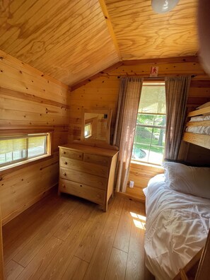 1 soveværelse, Wi-Fi, sengetøj, adgang for kørestole