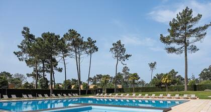 GuestReady - Esposende évasion de qualité