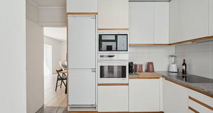 GuestReady - Esposende évasion de qualité