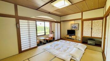1 dormitorio, wifi gratis, ropa de cama