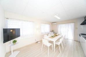 Servei de restauració