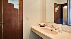 Secadora de cabello y toallas 