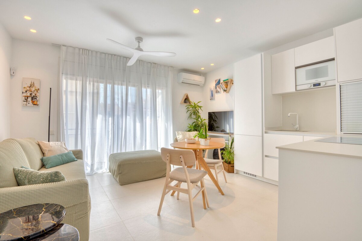 オーナーのプロフィール画像